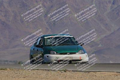 media/Oct-14-2023-Lucky Dog Racing (Sat) [[cef75db616]]/1st Stint Turn 9 Entry/